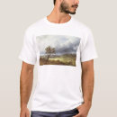 Search for countryside tshirts Windmill