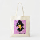 Search for funny valentines day tote bags Hearts