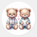 Search for twin hearts stickers Cute