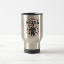 Search for cool travel mugs Trendy