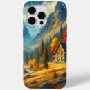 Search for rustic cottage iphone cases Nature