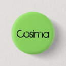 Search for distressed badges Orphanblack