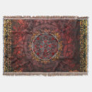 Search for tapestry blankets Carpet