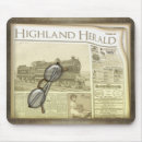 Search for advertizing electronics Newspaper