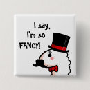 Search for bowtie badges Funny