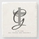 Search for pastor gifts Catholic