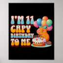 Search for capybara posters 2026