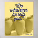 Search for whatever posters Jesus