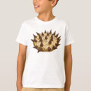 Search for cookies tshirts Fun