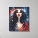 Search for independence day canvas prints July