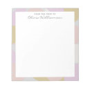 Search for winter notepads Modern