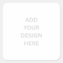 Search for occasion stickers Birthday