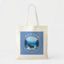 Search for acadia bags Hiking
