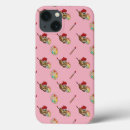 Search for painter iphone cases Paint brush