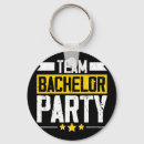 Search for groom funny key rings Bachelor