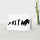Search for mozart cards Symphony