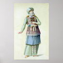 Search for tabernacle art Bible