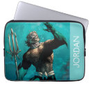 Search for arthur cases Super hero