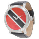 Search for time watches Cool