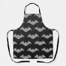 Search for silver long aprons Minimalist