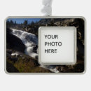 Search for sequoia national park christmas tree decorations Hiking