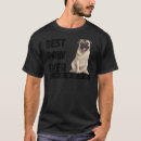 Search for pug fathers day Paw