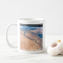 Search for nile mugs Earth