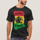 Search for ghana clothing Africa