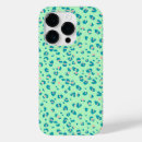 Search for pink cheetah iphone cases Cute