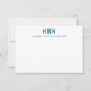 Search for home daddy cards For him