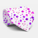 Search for heart designs ties Stylish
