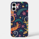 Search for geckos iphone cases Animal