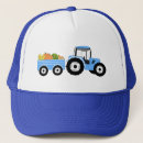 Search for producing hats Farm