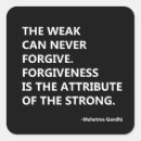 Search for weak stickers Inspirational