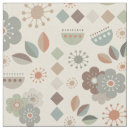 Search for earth tone fabric Brown