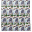 Search for church shower curtains Religion