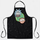 Search for portal aprons Cartoon network
