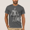Search for flash games tshirts Green arrow