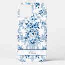 Search for rococo blackberry electronics For her