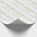 Search for dream come Cute