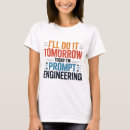 Search for engineer quotes Programmer