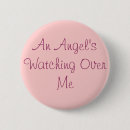 Search for angelic accessories God
