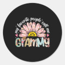 Search for grammy stickers Mama bear