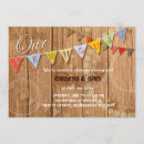 Search for country housewarming invitations Modern
