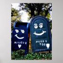 Search for missing you posters Funny