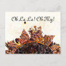 Search for valentine chocolate postcards Candy