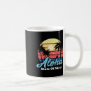 Search for surfing mugs Adrenaline