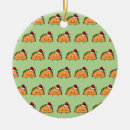 Search for salsa christmas tree decorations Mexican food
