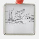 Search for queen elizabeth christmas tree decorations School