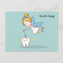 Search for animated postcards Funny
